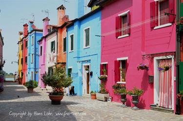 We explore Burano, DSE_8732_b_H490